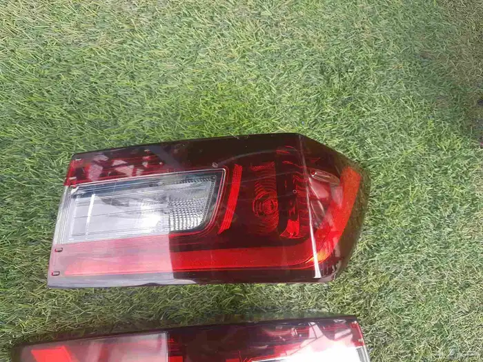 اسطبات يارس 2023-2024 اصلي 2