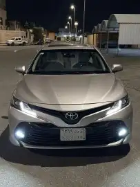 كداد من الخميس إلى الغربية 0