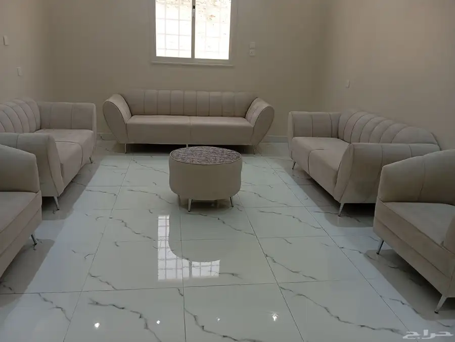 شركة تنظيف رافان مجالس فرشات خزانات المياه مكيفات فلل شقق 2