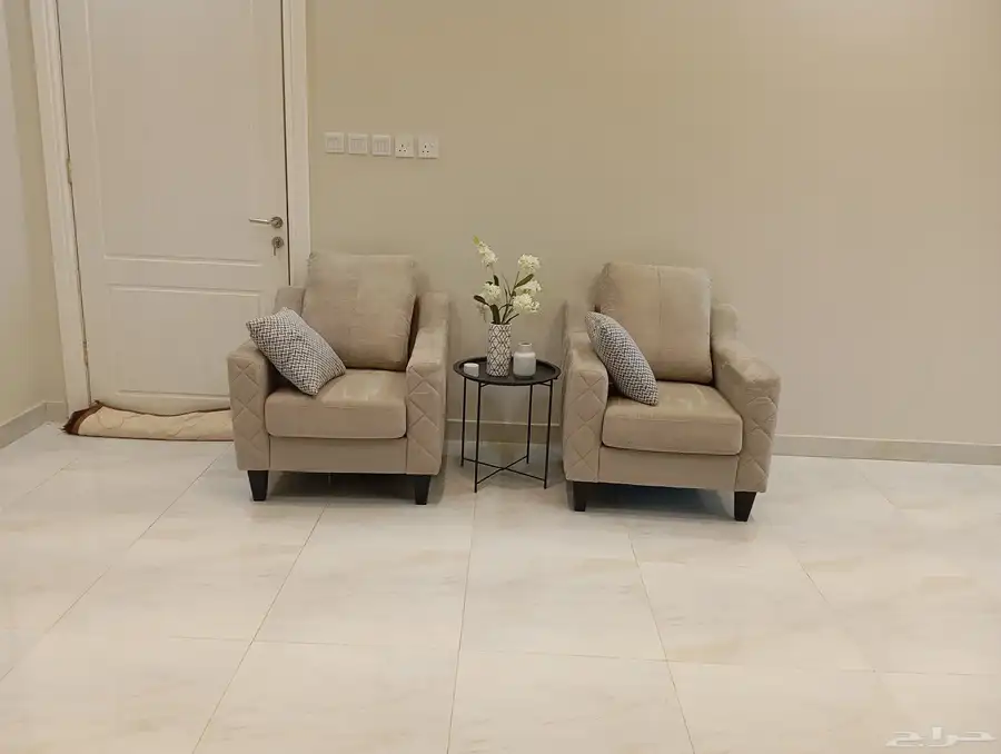 شركة تنظيف رافان مجالس فرشات خزانات المياه مكيفات فلل شقق 7