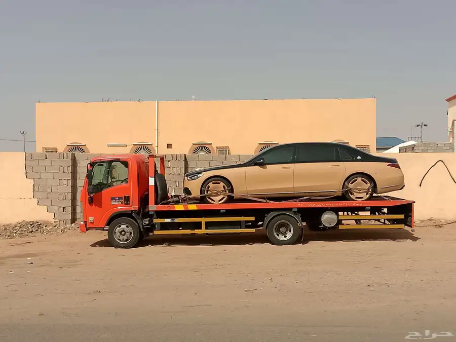 سطح  ھ درول  موجود القر ات ال  الر اض ال  الدمام ال  جد 1