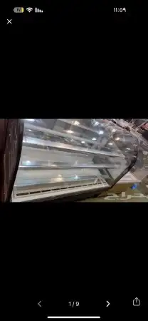 جهز مطعمك بأذكى طريقة 0