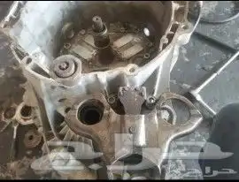 مركز متخصص في تصليح الفورد فوكس وايكو سبورت وفورد فيقو 16