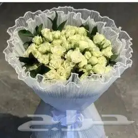 محل هدايا وورد طبيعي وهدايا خميس مشيط ابها 14