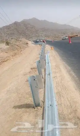 توريد وتركيب جميع انواع الشبوك والحجر الربراب 5