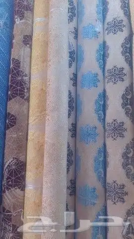 سجاد ومكات . يوجد تابي.وتمر.تقسيط 12