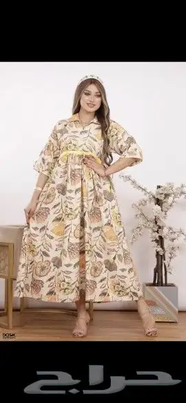 فساتين 1