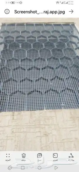 شركة طارد الحمام بالمدينة المنورة 4