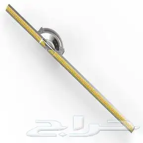 مقص.قاطع.كتر سراميك إيطالي tCeramic scissors 10