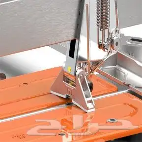 مقص.قاطع.كتر سراميك إيطالي tCeramic scissors 9