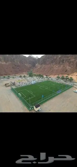 مقاول شبوك توريد وتركيب 9