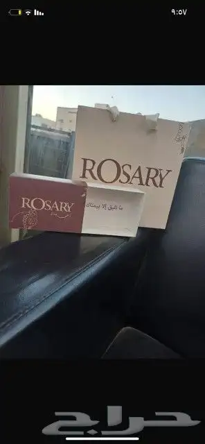 مطبعه طباعه بوكسات بوكس اكواب جكات قهوة بوكسات قهوه بكج عباي 0