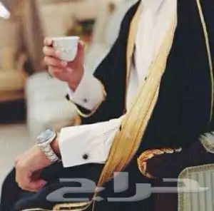 استديو تنفيذ شيلات جنوبي حماااسيه تعديل شيلات بالاسماء 0