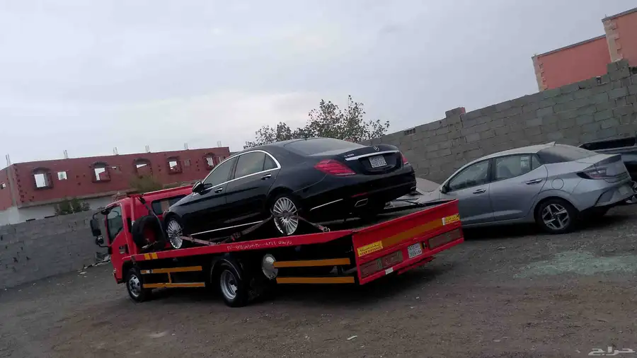 سطح  ھ درول  موجود القر ات ال  الر اض ال  الدمام ال  جد 3