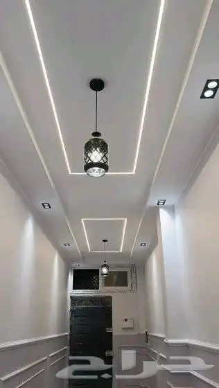 دھانات الجز ر  بو ا معلم نفر 2