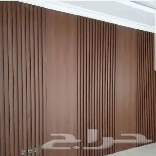 نجار بالدمام 6