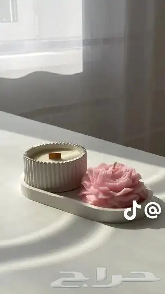 طاولات حديد طاولات مخمل طاوله رخام طاوله 11