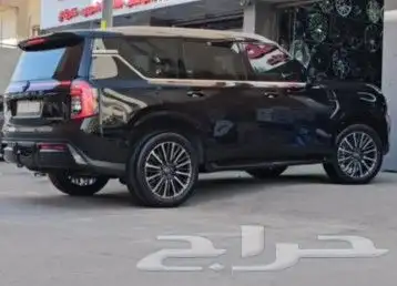 جنوط بلاتينيوم 2025 كوبي ون مقاس 22 4