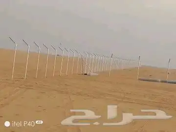 مقاول شبوك ونخيل الشرقية 1