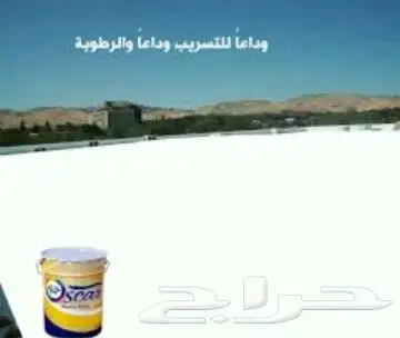 دهانات شرورة الوديعة 1