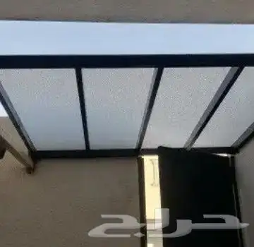 حدائق البستان الرياض 8