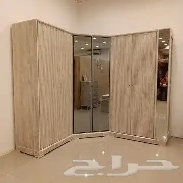 نجار 1