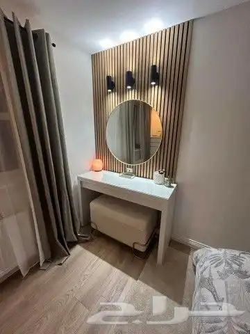 مغاسل طبيعي صناعي بديل خشب بديل الرخام 0