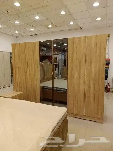 نجار 0