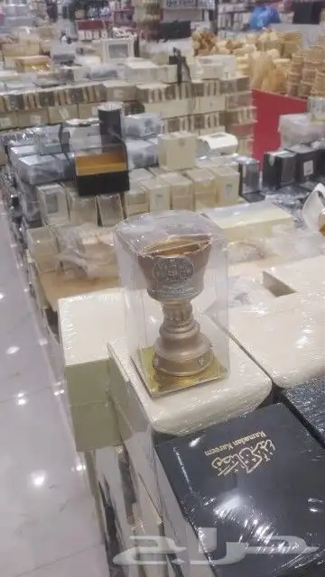 طاولات حديد طاولات مخمل طاوله رخام طاوله 3