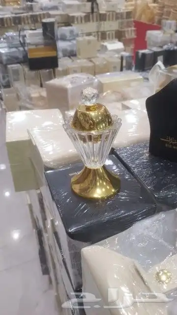 طاولات حديد طاولات مخمل طاوله رخام طاوله 2