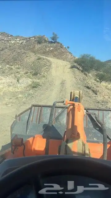 سواق شيول وقلاب خبره عليه رقم الجوال 0