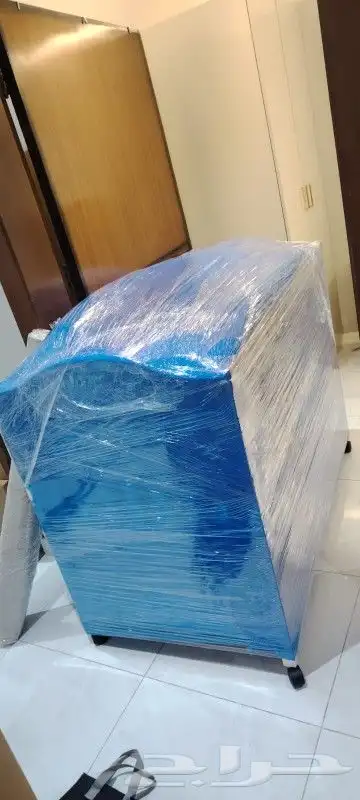 شركة نقل عفش بخميس مشيط بأبها 5