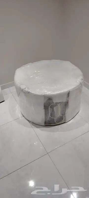 شركة نقل عفش بخميس مشيط بأبها 4