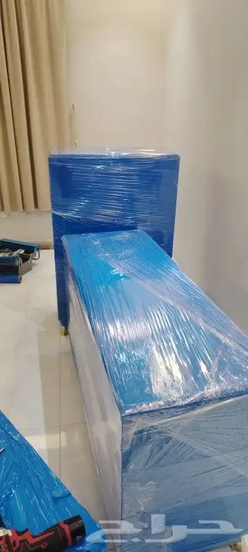 شركة نقل عفش بخميس مشيط بأبها 2