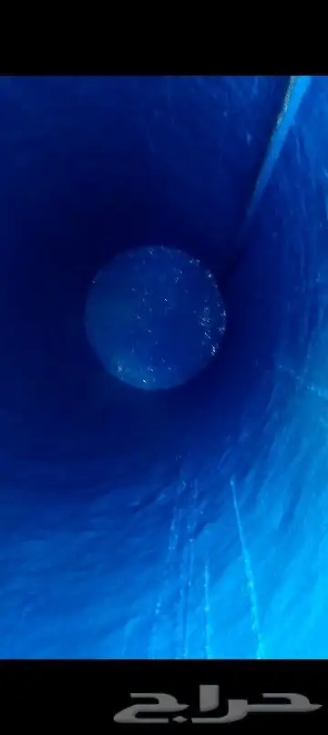 شركه كشف تسربات المياه عزل اسطح عزل خزانات عزل حمامات 2