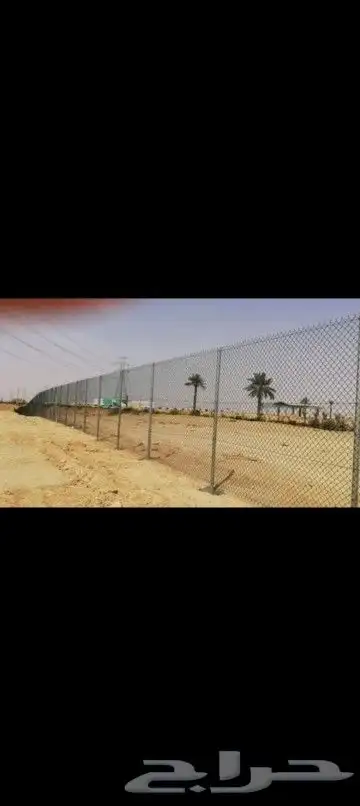 مقاول شبوك 6