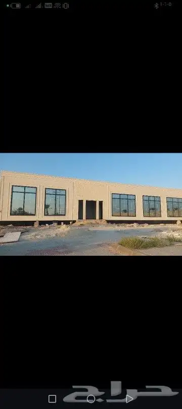 لياسه ملونه بديل الحجر الطبيعي وديكورات خارجيه ممتازه 2