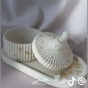 طاولات حديد طاولات مخمل طاوله رخام طاوله 17