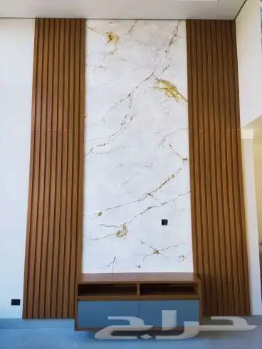 نجار بالدمام 8