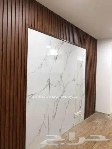 نجار بالدمام 7