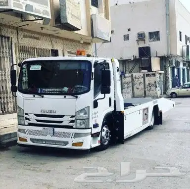 سطحه حفر الباطن قريب 0