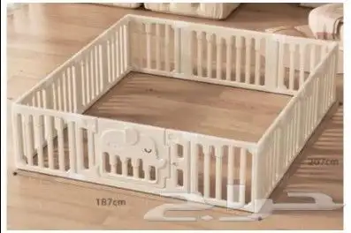 تجهيز روضانات و حضانات 4