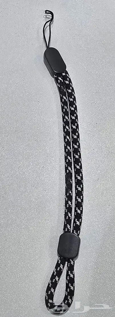 تعليقات جوال 0