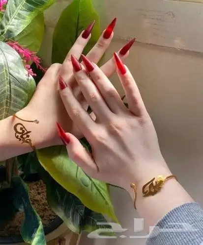 هدايا  سلاسل بالاسم  بروشات اطفال  بروشات تخرج   طقوم ساعات 2