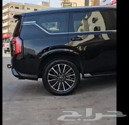 جنوط بلاتينيوم 2025 كوبي ون مقاس 22 3