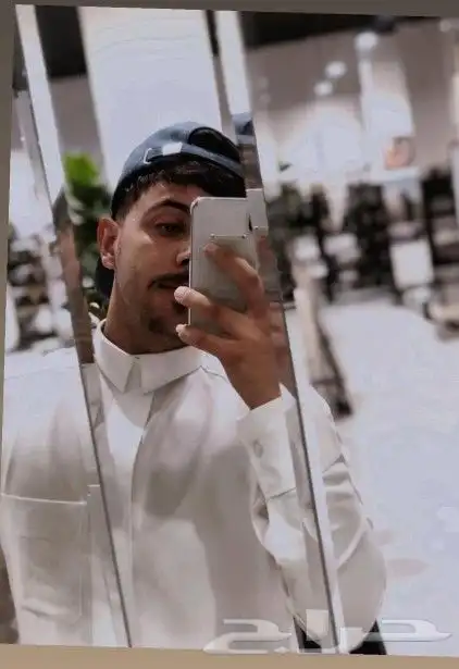 تنسيق ورد 0