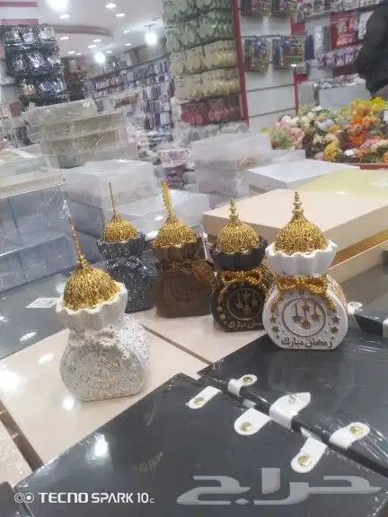 طاولات حديد طاولات مخمل طاوله رخام طاوله 23