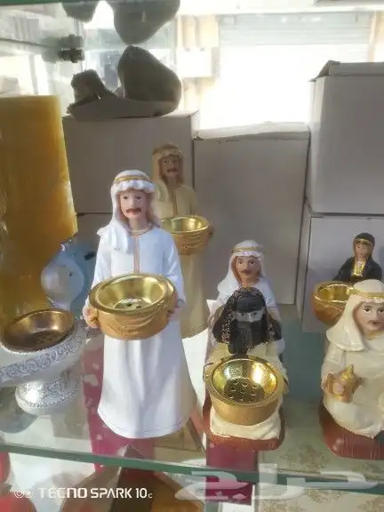 طاولات حديد طاولات مخمل طاوله رخام طاوله 7