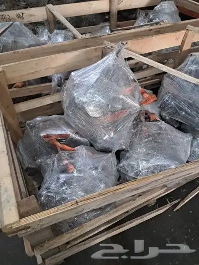 محركات مكاين وجيربكسات مستورد كوري ياباني امريكي مستورد 4