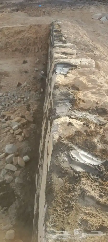 لدينا بكلين و3 عرجاء لكل الشغال بيارت خزانت مباني مشاريع 3